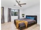 25 Heath Lane, Kureelpa QLD 4560