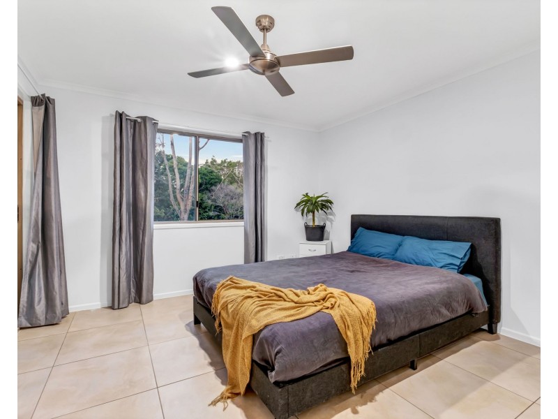 25 Heath Lane, Kureelpa QLD 4560