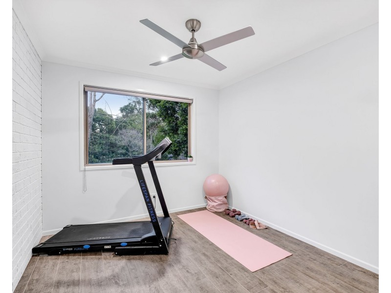 25 Heath Lane, Kureelpa QLD 4560