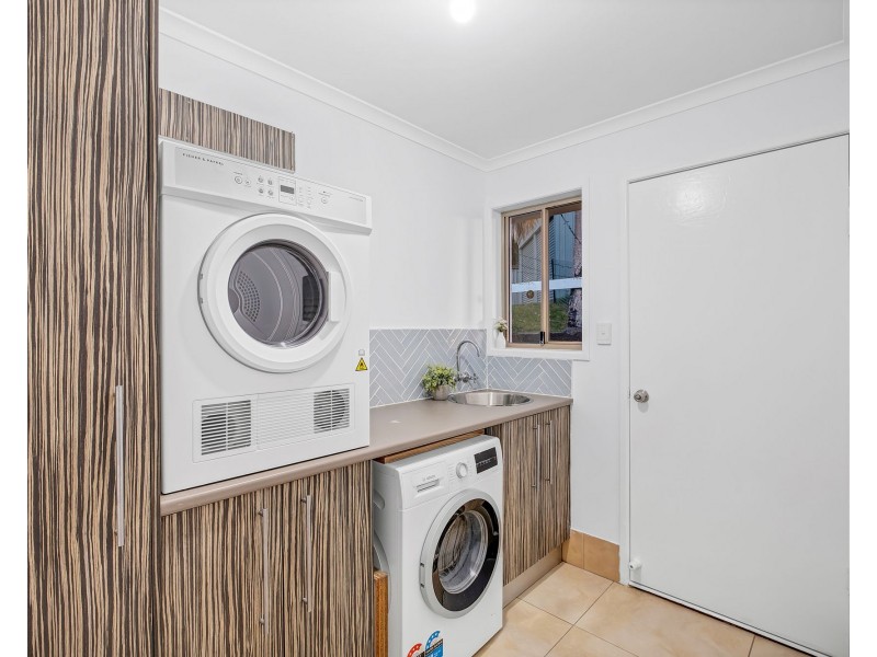 25 Heath Lane, Kureelpa QLD 4560