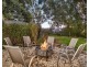 25 Heath Lane, Kureelpa QLD 4560