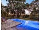 25 Heath Lane, Kureelpa QLD 4560