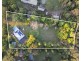 25 Heath Lane, Kureelpa QLD 4560