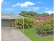 2/1 Parkvista Court, Burnside QLD 4560