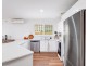 2/1 Parkvista Court, Burnside QLD 4560