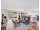 2/1 Parkvista Court, Burnside QLD 4560