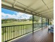 10 Mundoo Street, Coes Creek QLD 4560