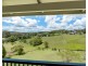 10 Mundoo Street, Coes Creek QLD 4560