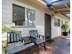 10 Mundoo Street, Coes Creek QLD 4560