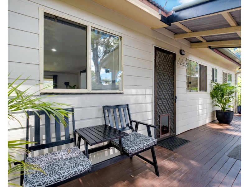 10 Mundoo Street, Coes Creek QLD 4560