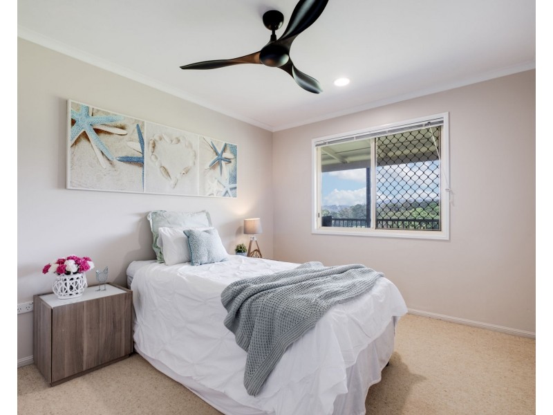 10 Mundoo Street, Coes Creek QLD 4560