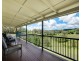 10 Mundoo Street, Coes Creek QLD 4560