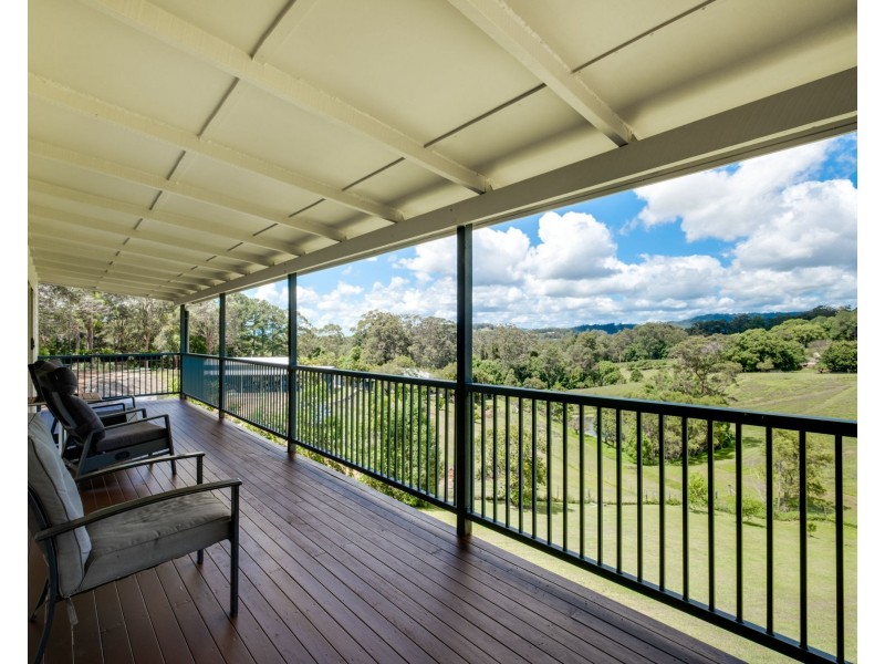 10 Mundoo Street, Coes Creek QLD 4560