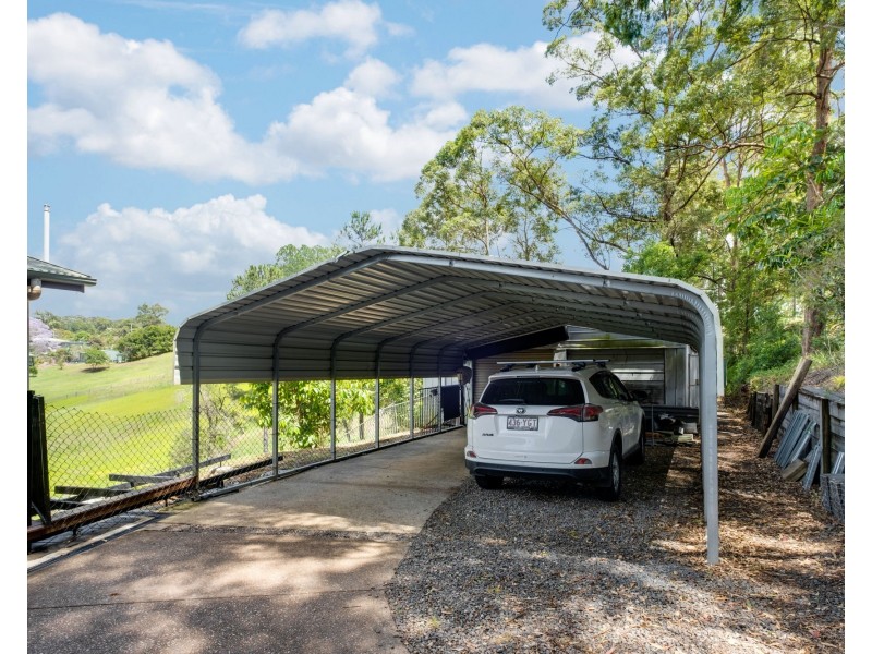 10 Mundoo Street, Coes Creek QLD 4560
