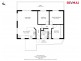10 Mundoo Street, Coes Creek QLD 4560
