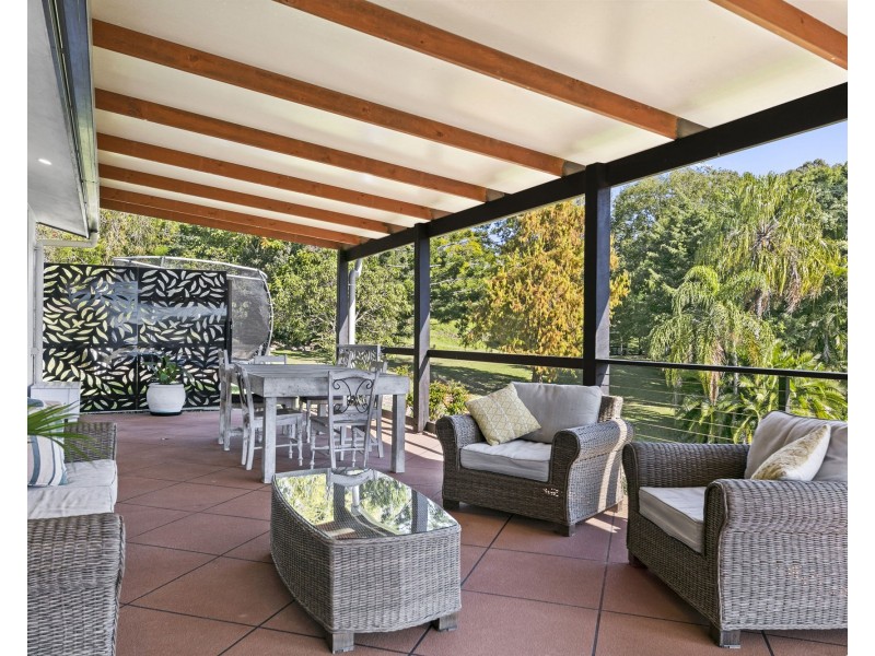 20-22 Angus Crescent, Kureelpa QLD 4560