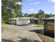 20-22 Angus Crescent, Kureelpa QLD 4560