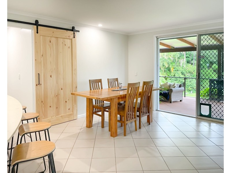 20-22 Angus Crescent, Kureelpa QLD 4560