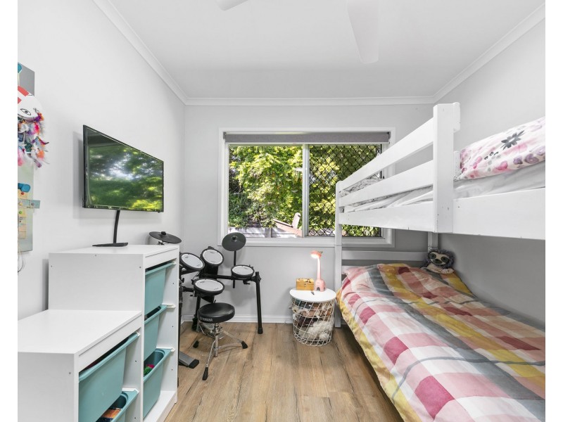 20-22 Angus Crescent, Kureelpa QLD 4560