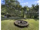 20-22 Angus Crescent, Kureelpa QLD 4560