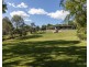 20-22 Angus Crescent, Kureelpa QLD 4560