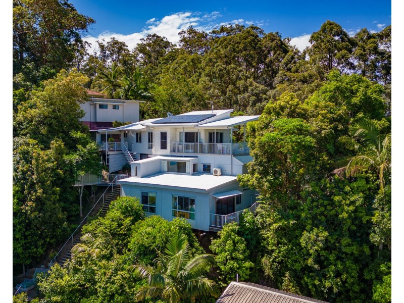 58 Jarrah Road, Buderim QLD 4556