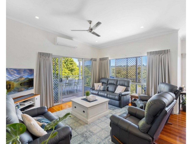 58 Jarrah Road, Buderim QLD 4556