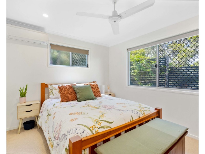 58 Jarrah Road, Buderim QLD 4556