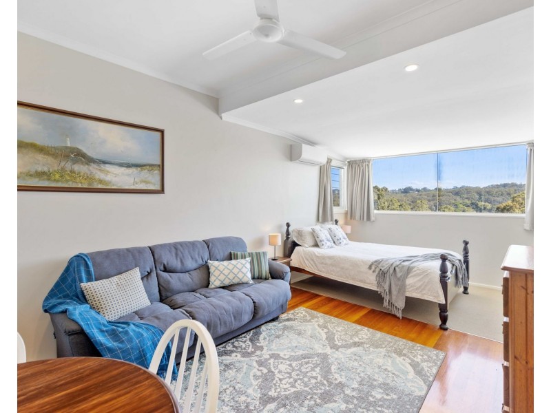 58 Jarrah Road, Buderim QLD 4556