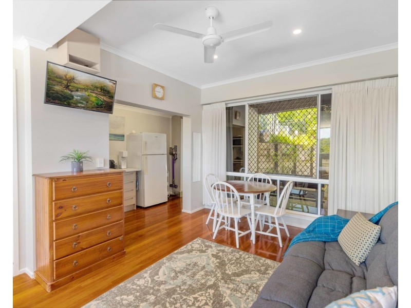 58 Jarrah Road, Buderim QLD 4556