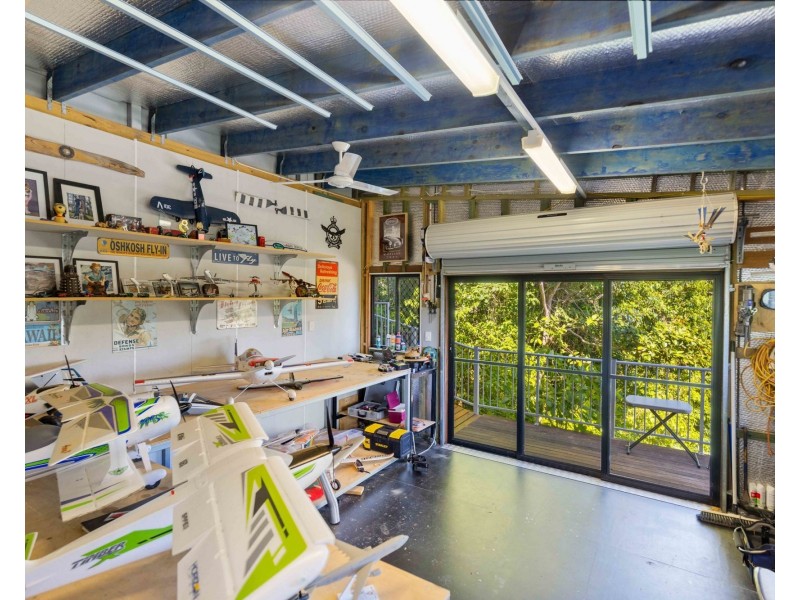 58 Jarrah Road, Buderim QLD 4556