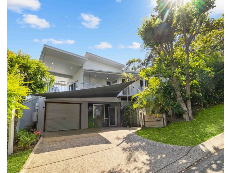 58 Jarrah Road, Buderim QLD 4556