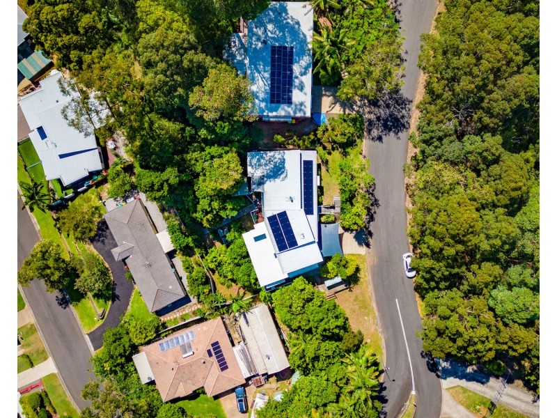 58 Jarrah Road, Buderim QLD 4556