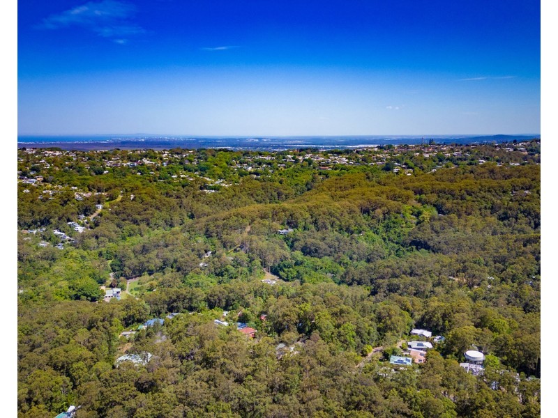 58 Jarrah Road, Buderim QLD 4556