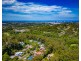 58 Jarrah Road, Buderim QLD 4556