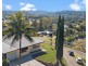 2 Nora Court, Burnside QLD 4560