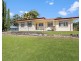 2 Nora Court, Burnside QLD 4560