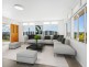2 Nora Court, Burnside QLD 4560