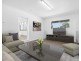 2 Nora Court, Burnside QLD 4560