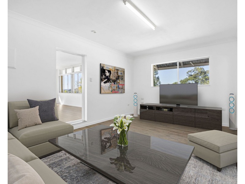 2 Nora Court, Burnside QLD 4560