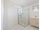 2 Nora Court, Burnside QLD 4560