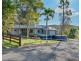 381 Kiamba Road, Cooloolabin QLD 4560