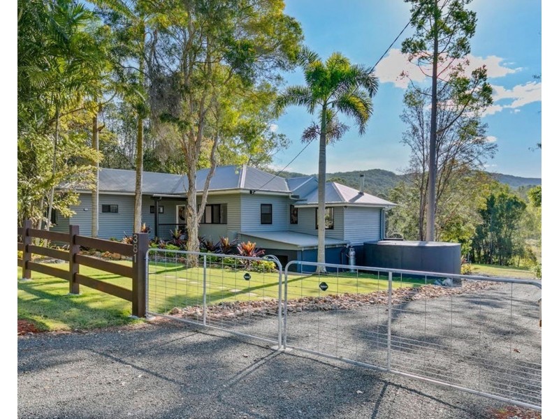 381 Kiamba Road, Cooloolabin QLD 4560