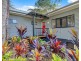 381 Kiamba Road, Cooloolabin QLD 4560