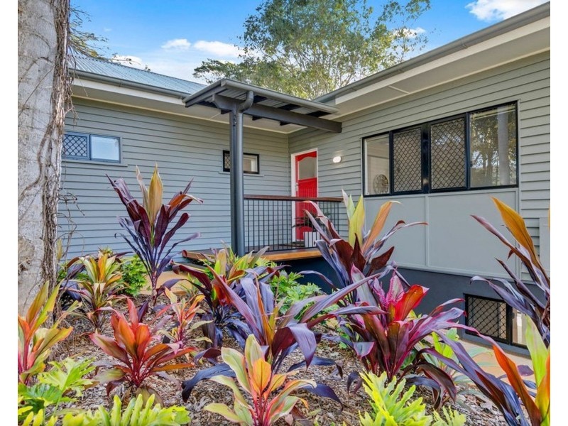 381 Kiamba Road, Cooloolabin QLD 4560
