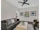 381 Kiamba Road, Cooloolabin QLD 4560
