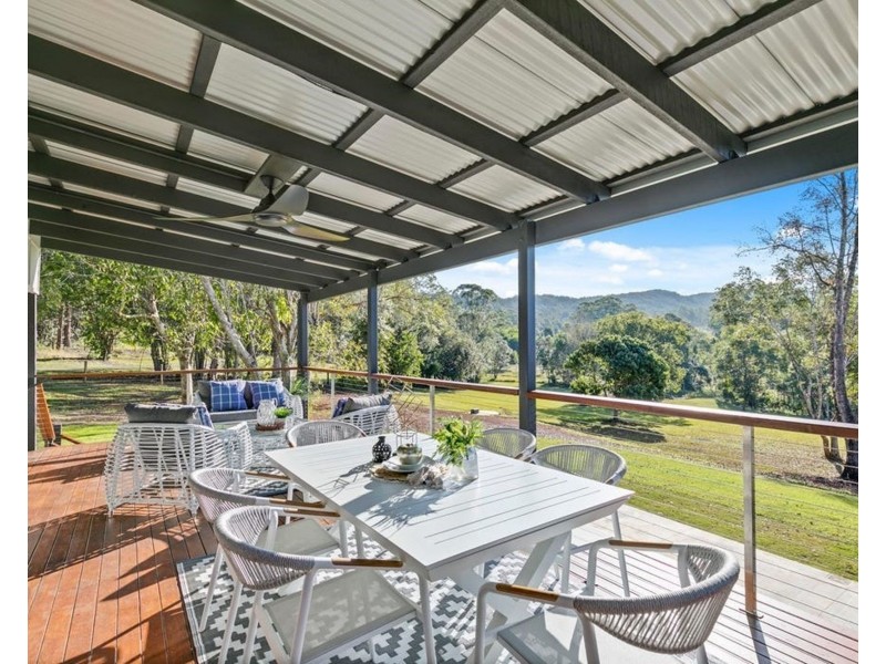 381 Kiamba Road, Cooloolabin QLD 4560