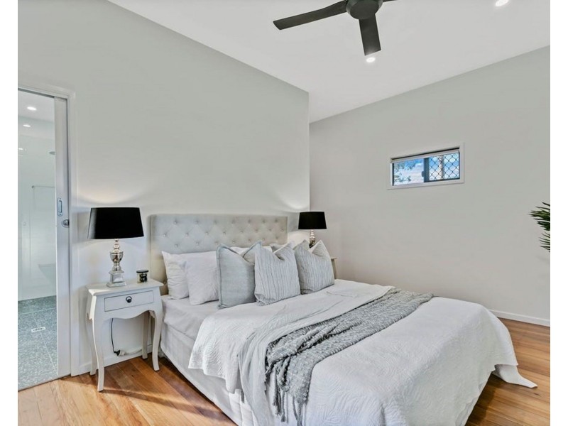 381 Kiamba Road, Cooloolabin QLD 4560
