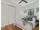 381 Kiamba Road, Cooloolabin QLD 4560