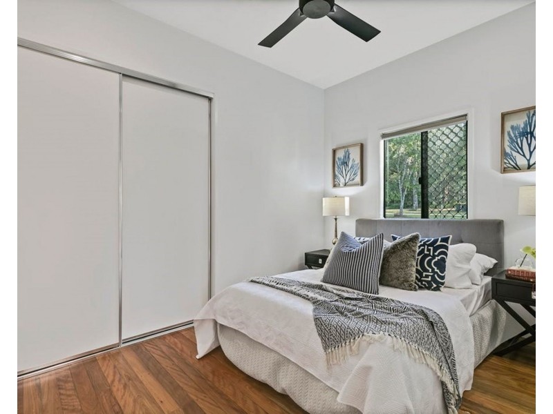 381 Kiamba Road, Cooloolabin QLD 4560